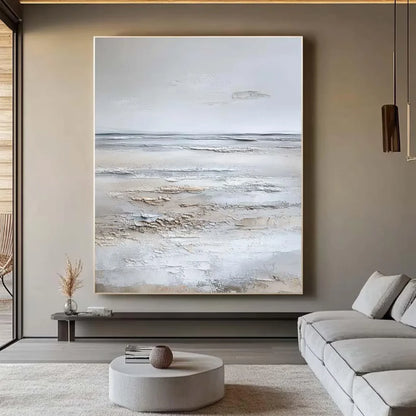 Landscape Art#1