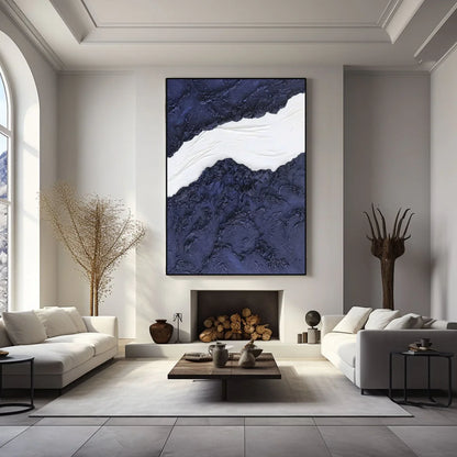 Minimalism#6
