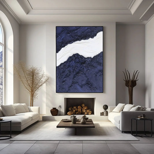 Minimalism#6