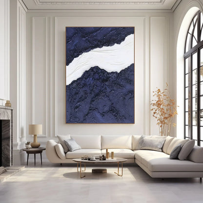 Minimalism#6
