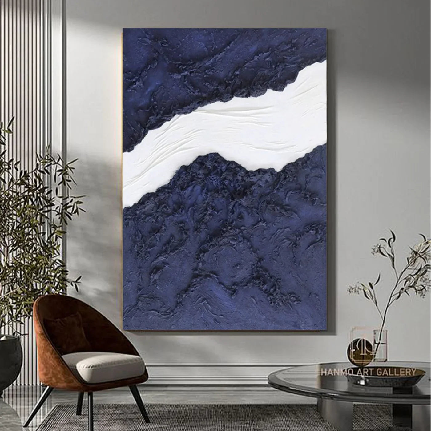 Minimalism#6