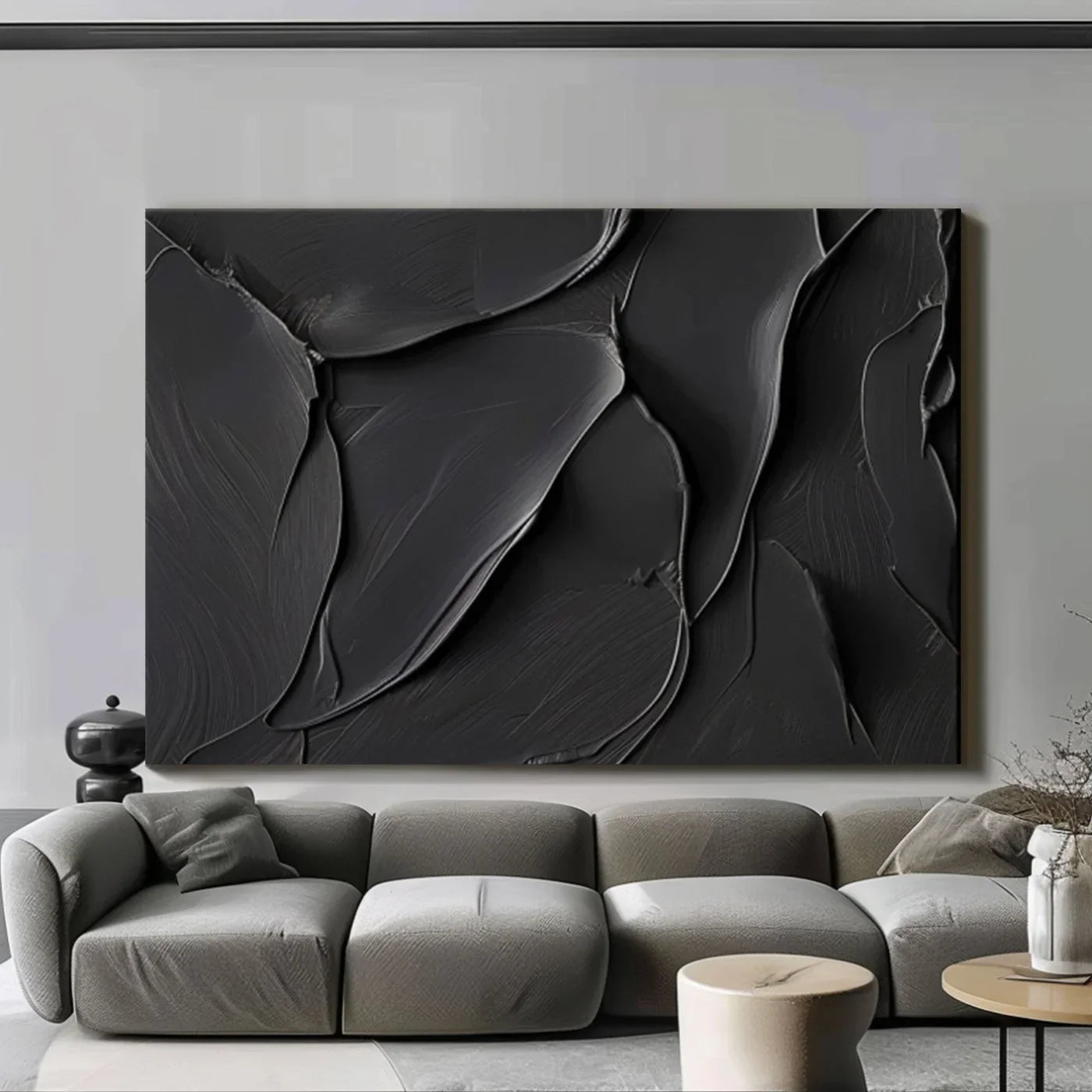 Minimalism#9