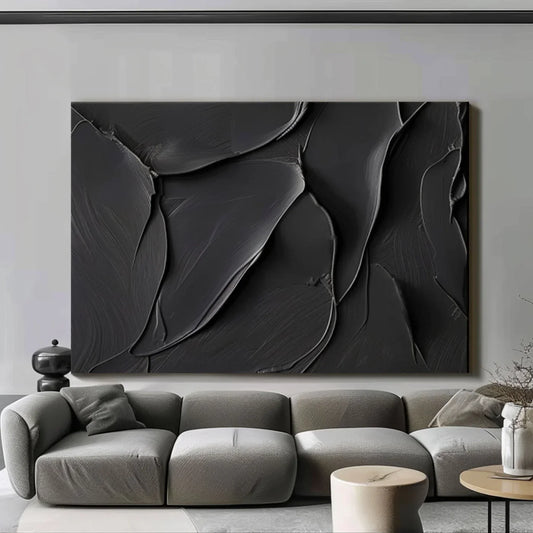 Minimalism#9