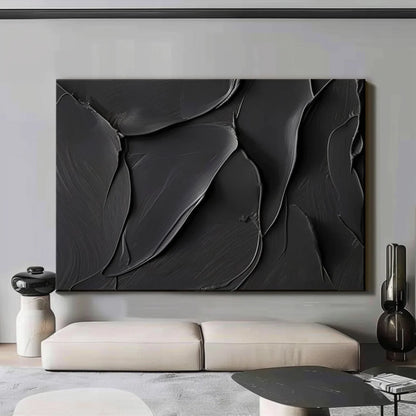 Minimalism#9