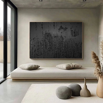 Minimalism#3