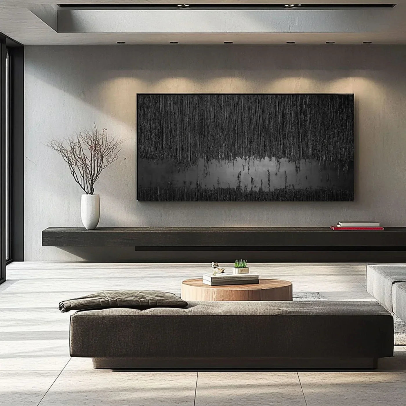 Minimalism#5