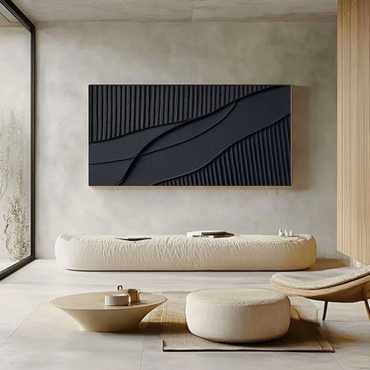Minimalism#2