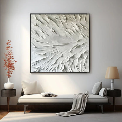 Minimalism#7