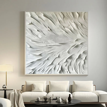 Minimalism#7