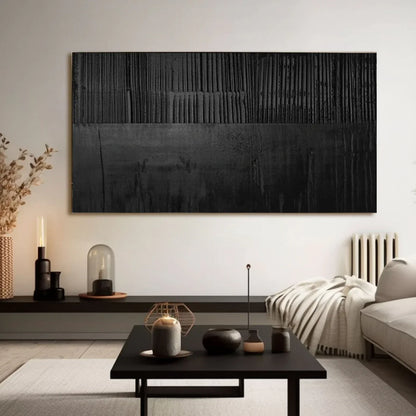 Minimalism#8