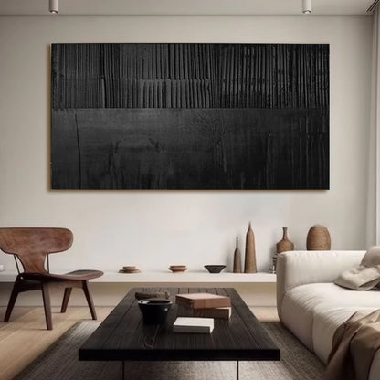 Minimalism#8