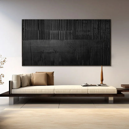 Minimalism#8