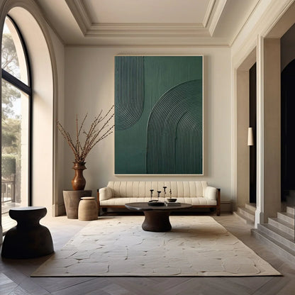 Minimalism#10