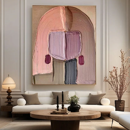 Colorful Painting#15